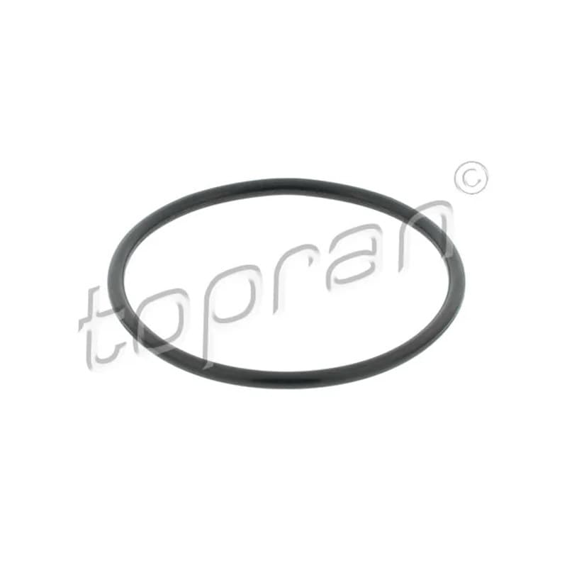 TOPRAN 628 111 tarpiklis, hidraulinis filtras