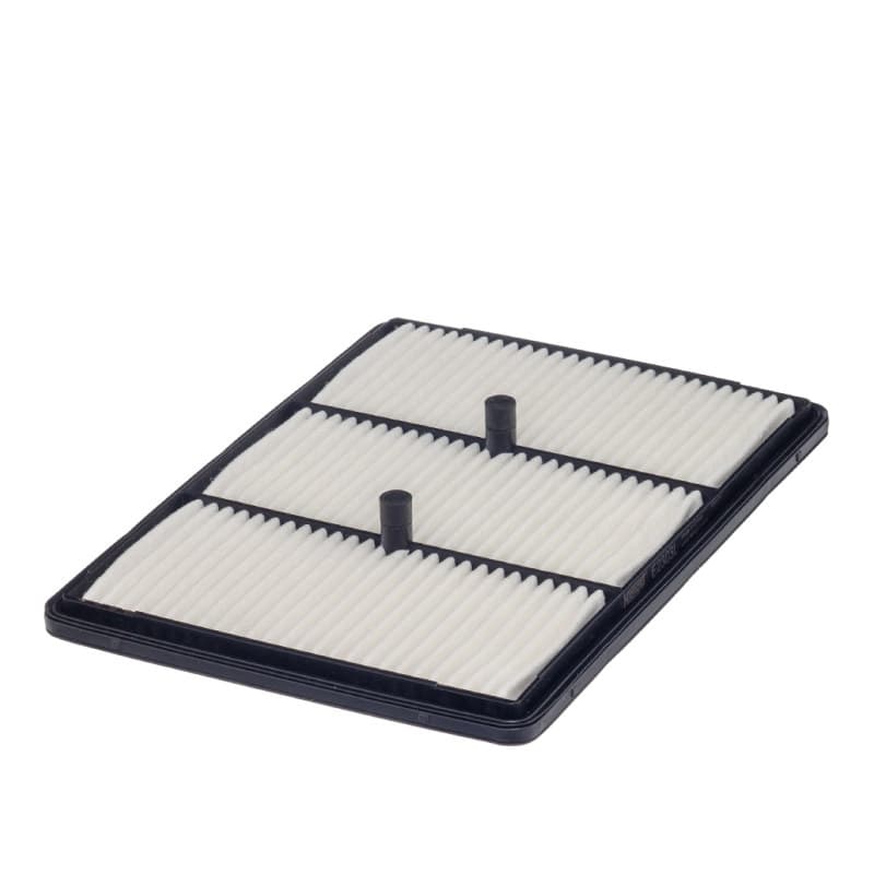 HENGSTFILTER oro filtras E2303L