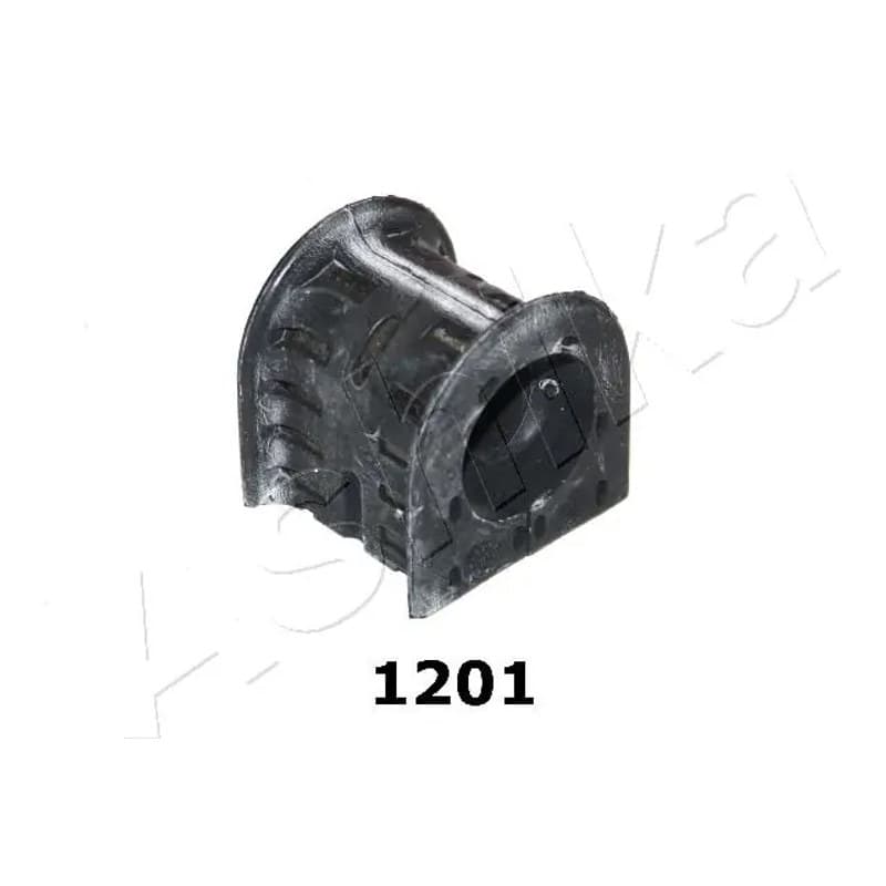 ASHIKA įvorė, stabilizatorius GOM-1201