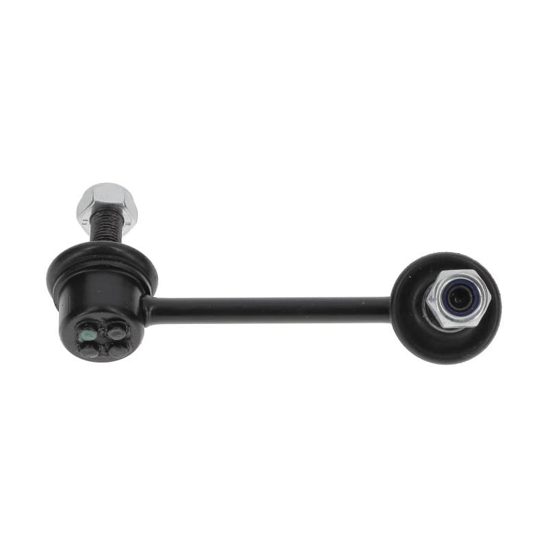 MOOG šarnyro stabilizatorius MD-LS-2694