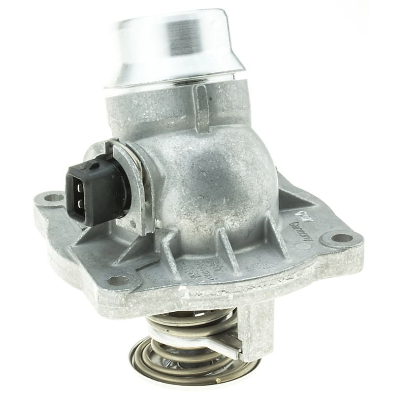 MOTORAD termostatas, aušinimo skystis 468-105K