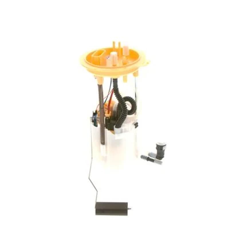 BOSCH 0 580 204 353 degalų tiekimo blokas