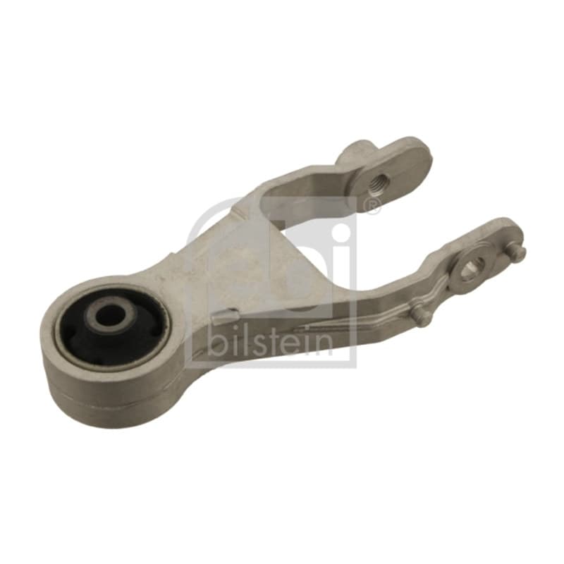 FEBIBILSTEIN variklio montavimas 30041