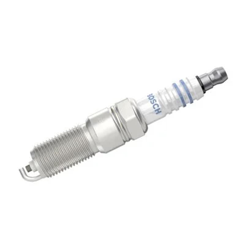 BOSCH 0 242 225 668 uždegimo žvakė