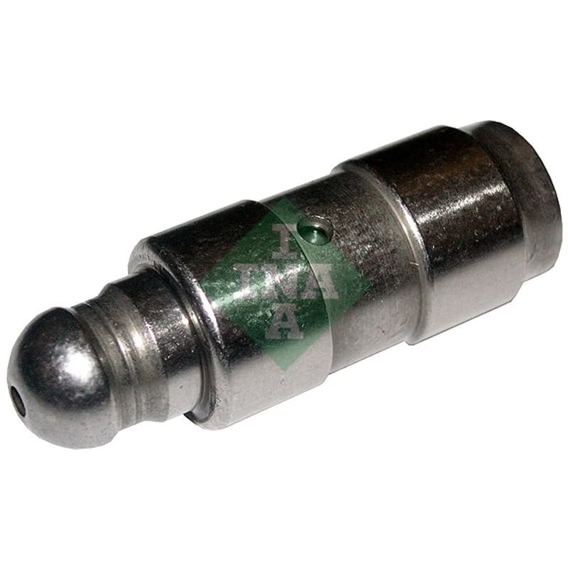 SCHAEFFLERINA svirtis/kumštelis 420 0236 10