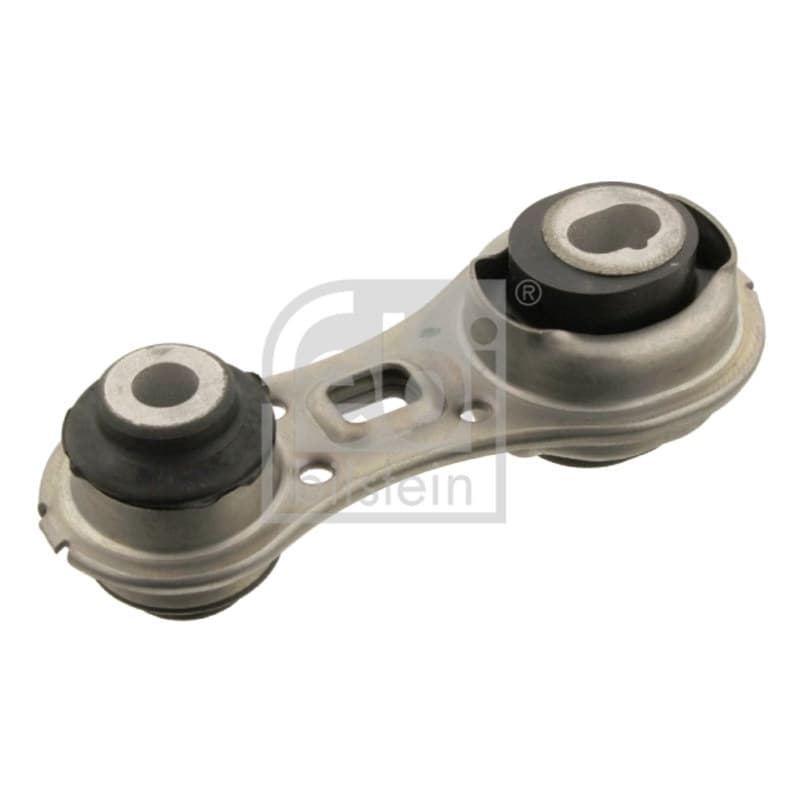FEBIBILSTEIN variklio montavimas 30078