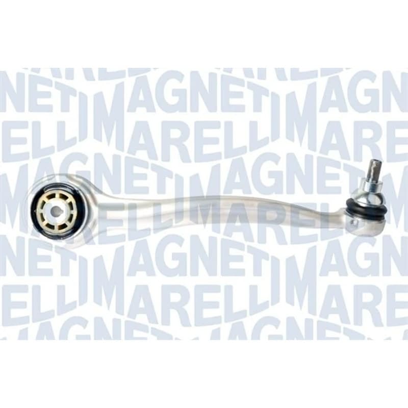 MAGNETIMARELLI vikšro valdymo svirtis 301181378800