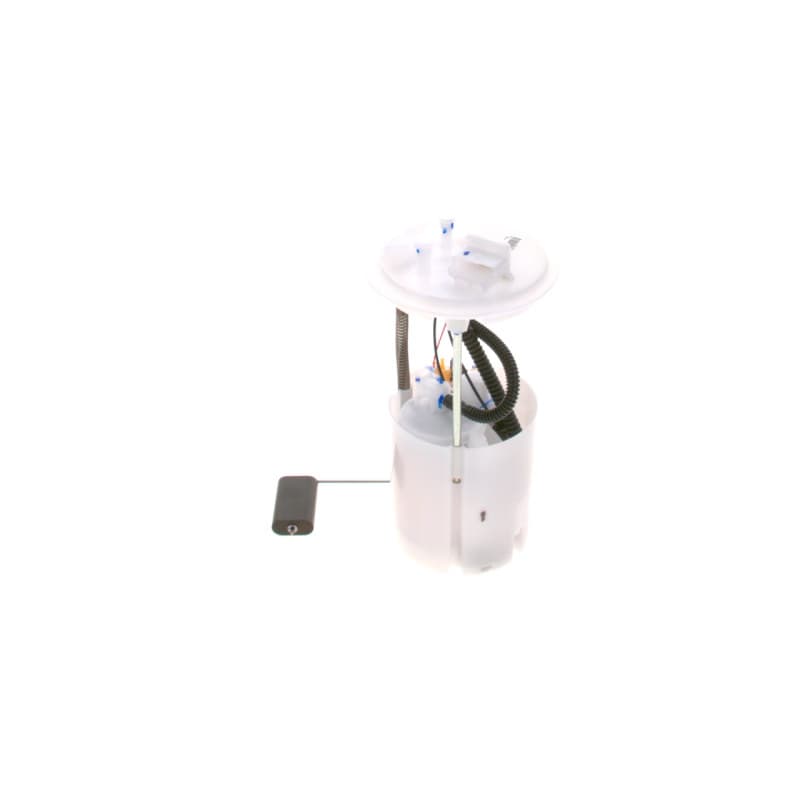 BOSCH 0 580 200 080 degalų tiekimo blokas