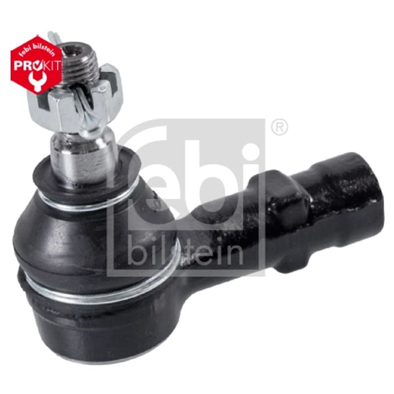 FEBIBILSTEIN skersinės vairo trauklės galas 41380
