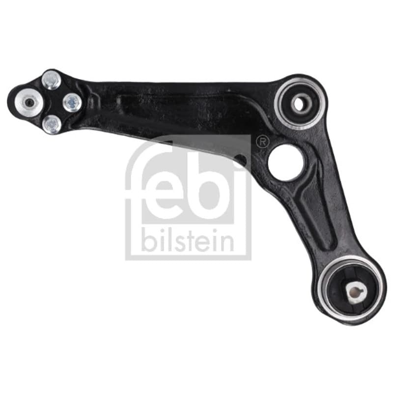 FEBIBILSTEIN vikšro valdymo svirtis 180544