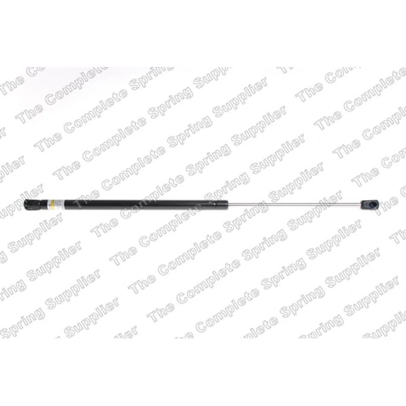 LESJFORS 8156821 dujinė spyruoklė, bagažinė