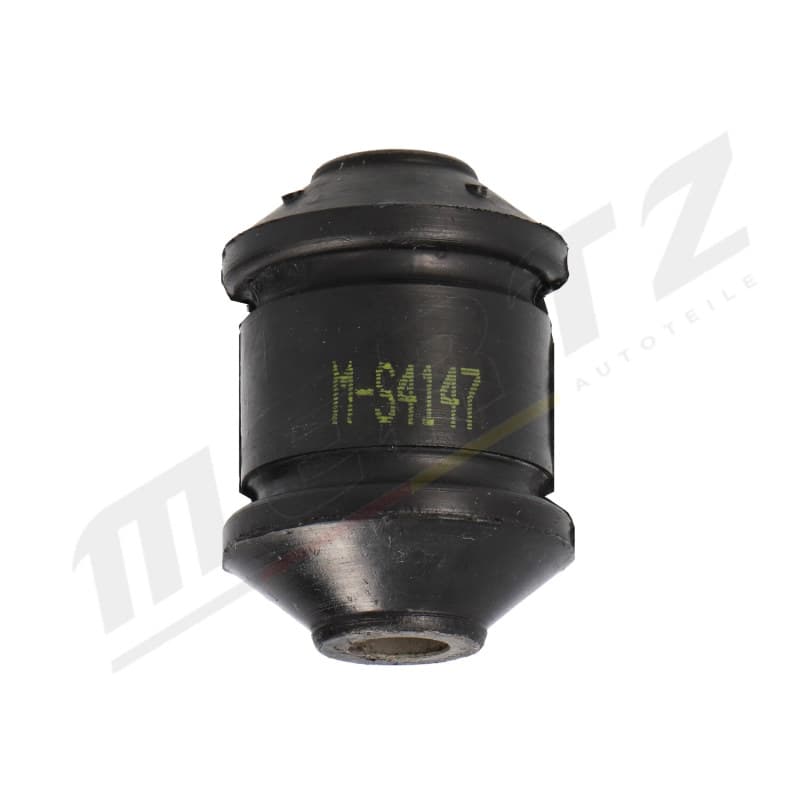 MERTZ valdymo svirties/išilginių svirčių įvorė M-S4147