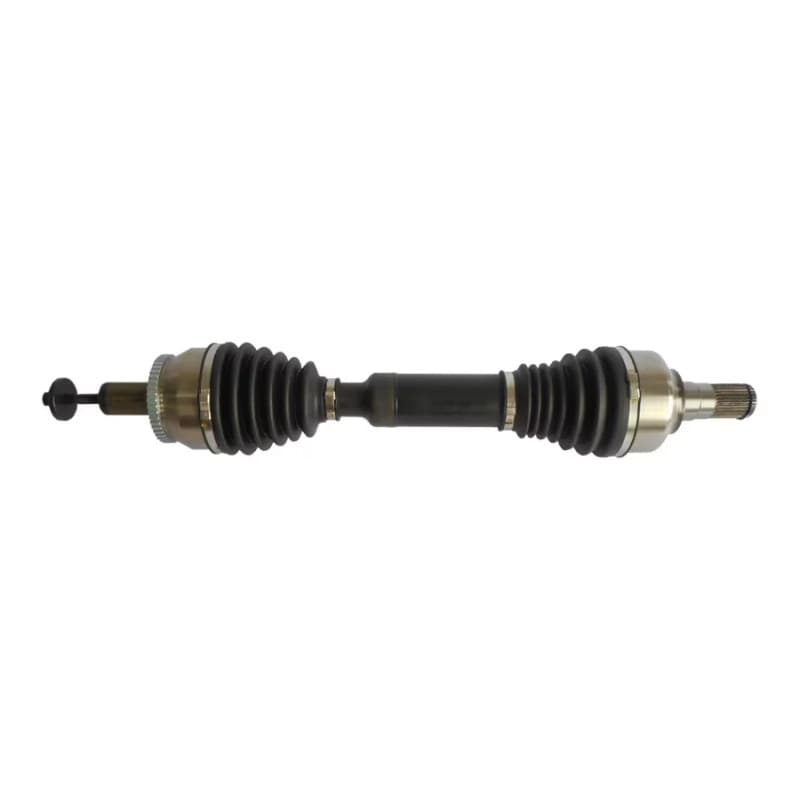 SKF VKJC 8033 pusašis