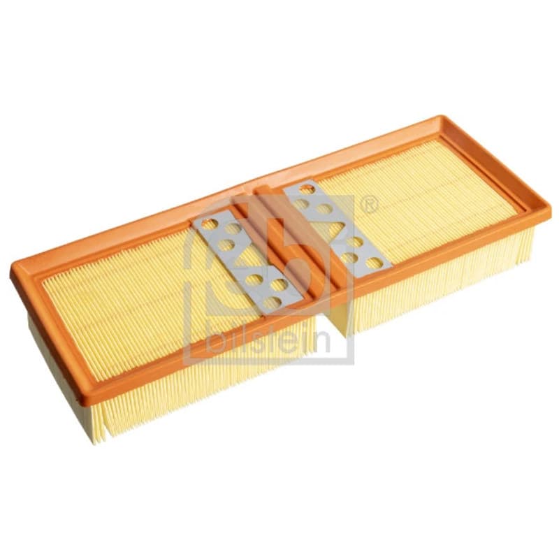FEBIBILSTEIN oro filtras 101662