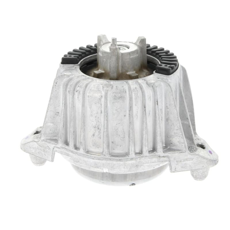 CORTECO 80001001 variklio montavimas