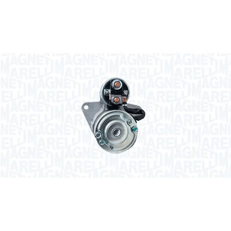 MAGNETIMARELLI starteris 063726251010