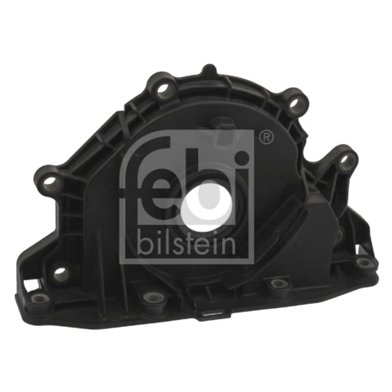 FEBIBILSTEIN veleno sandariklis, alkūninis velenas 46749