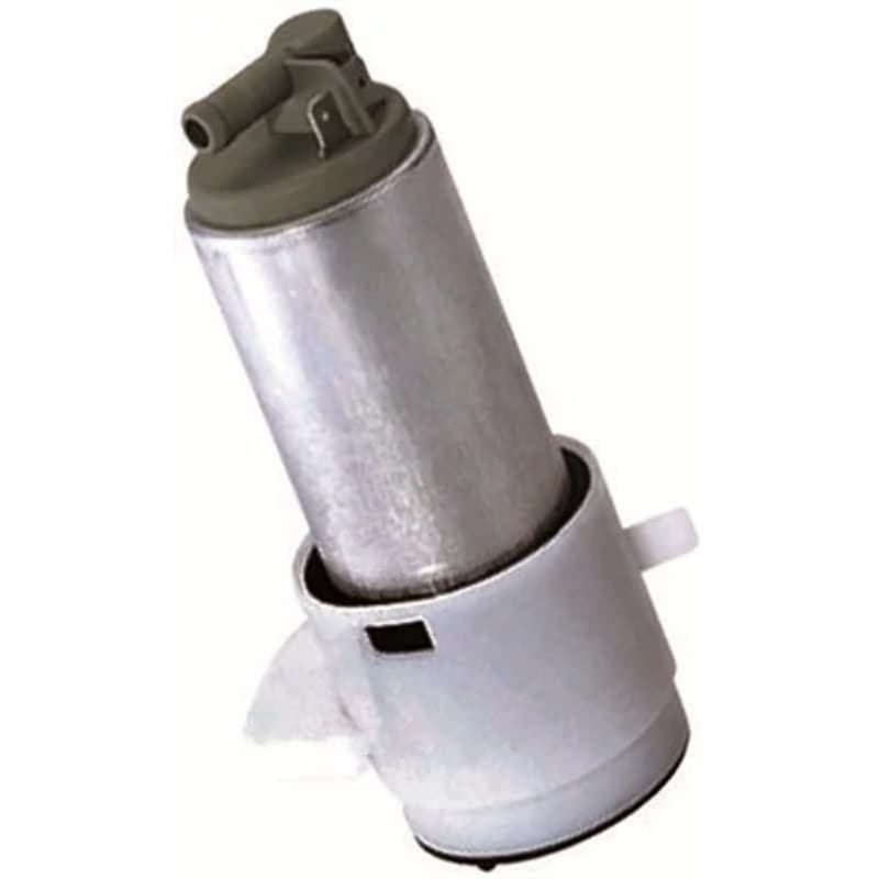 MAGNETIMARELLI kuro siurblys 313011300021