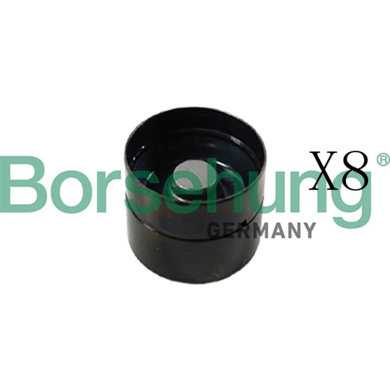 BORSEHUNG svirtis/kumštelis B16920