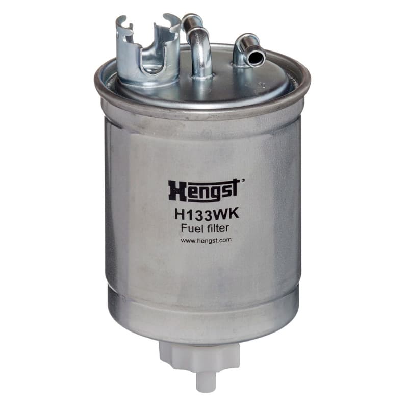HENGSTFILTER kuro filtras H133WK