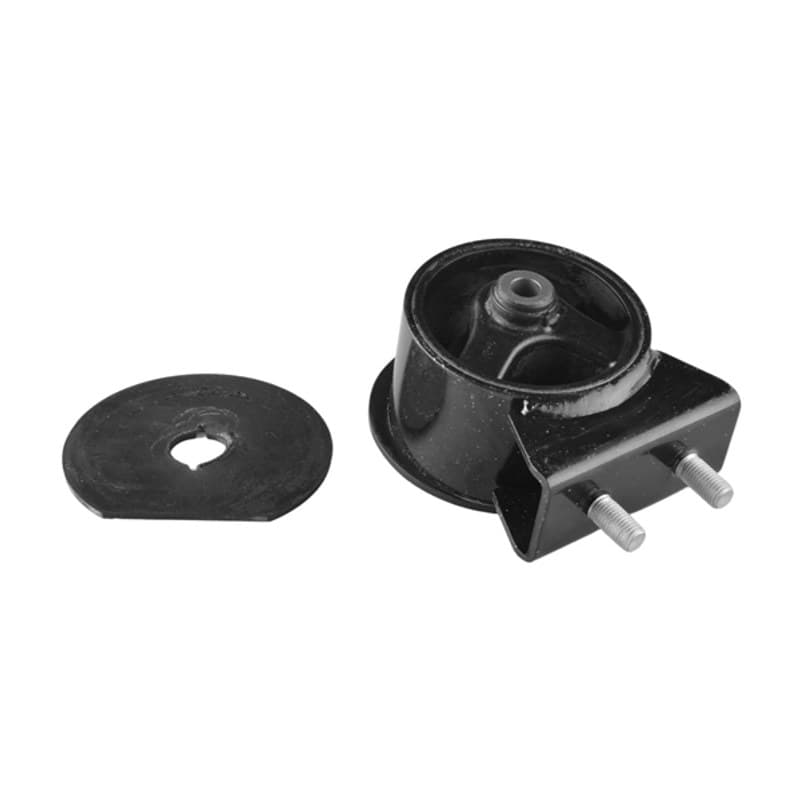 TEDGUM variklio montavimas TED78079