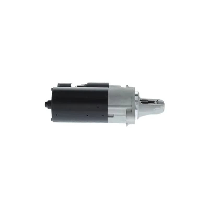 BOSCH 1 986 S00 853 starteris