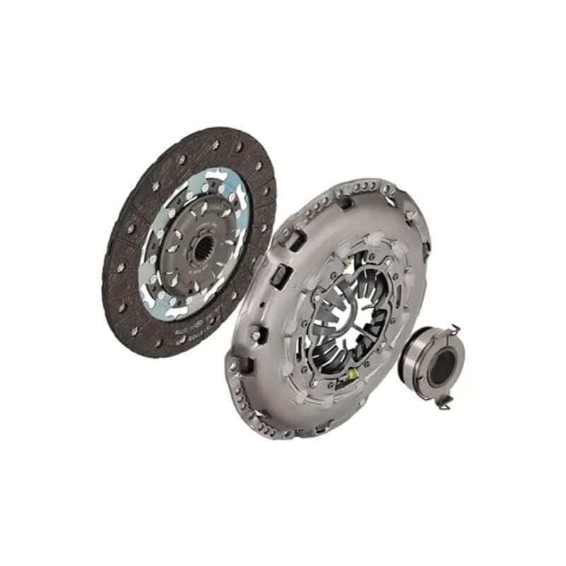 SCHAEFFLERLUK sankabos komplektas 625 3076 00
