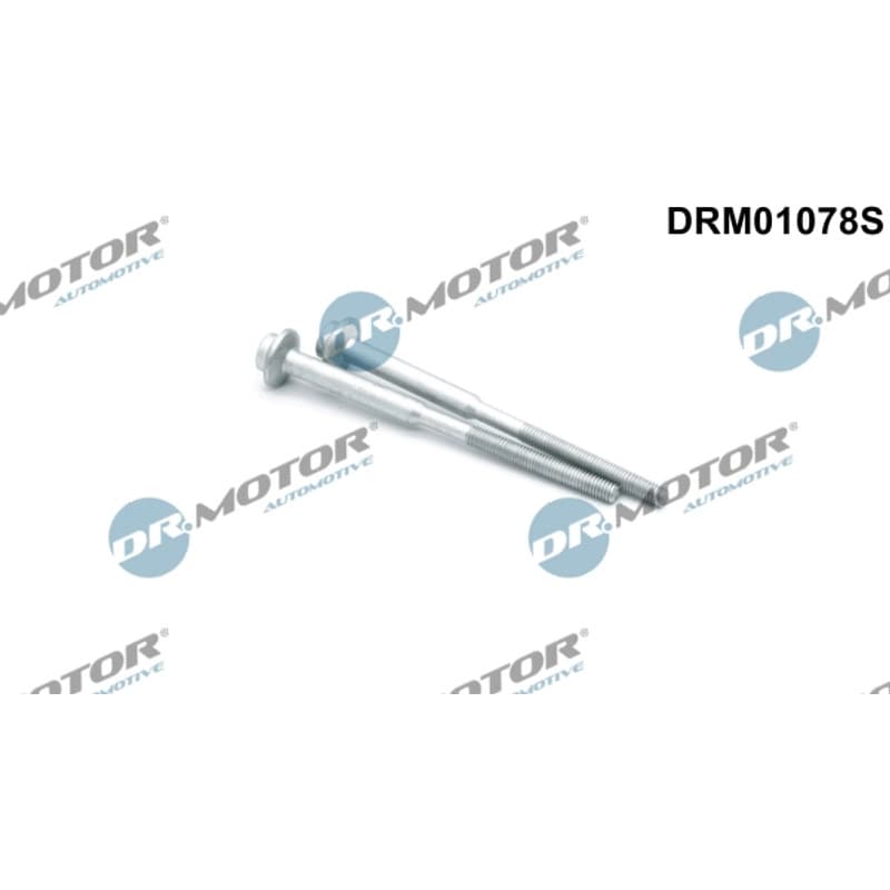DRMOTORAUTOMOTIVE varžtas, purkštuko antgalio laikiklis DRM01078S