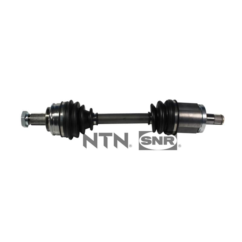 SNR pusašis DK50.022