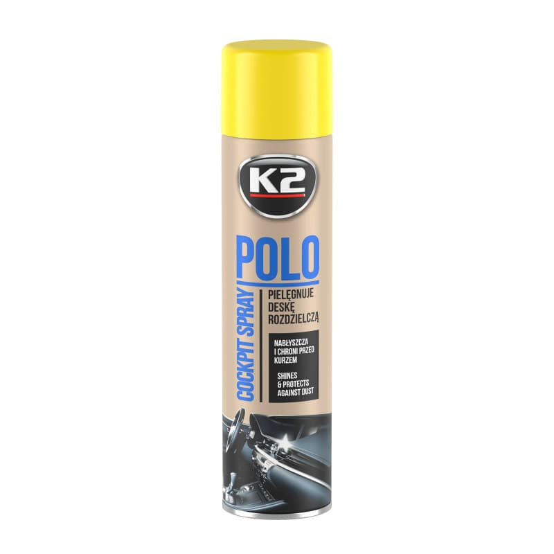 K2 k406cy