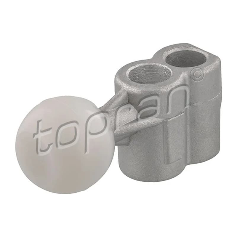 TOPRAN 109 707 selektoriaus / pavaros svirtis