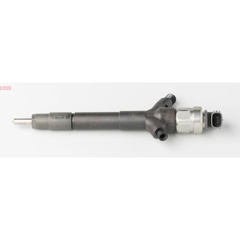 DENSO įpurškimo antgalis DCRI105600