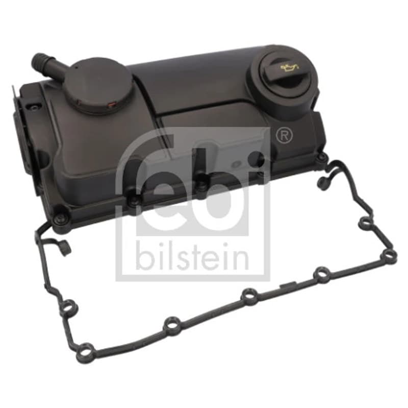 FEBIBILSTEIN svirties dangtelis 185774
