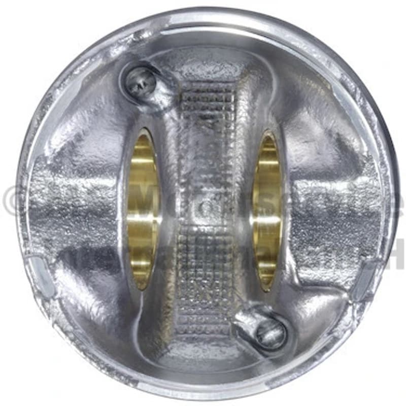 KOLBENSCHMIDT stūmoklis 41348600