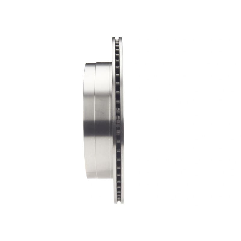 BOSCH 0 986 479 S36 stabdžių diskas