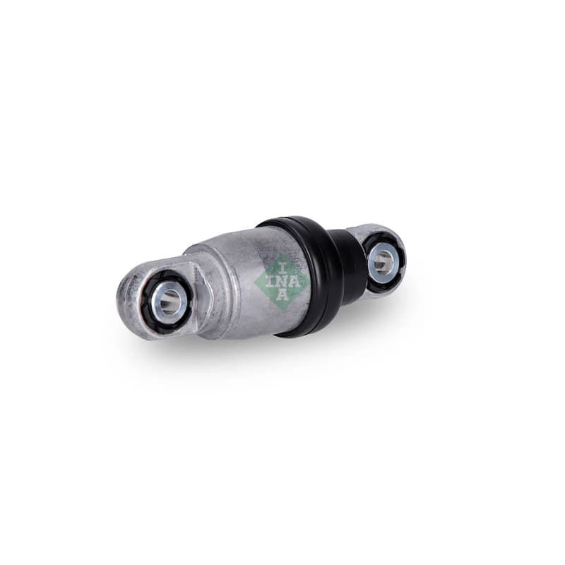 SCHAEFFLERINA vibracijos slopintuvas, V formos rumbuotas diržas 533 0132 10