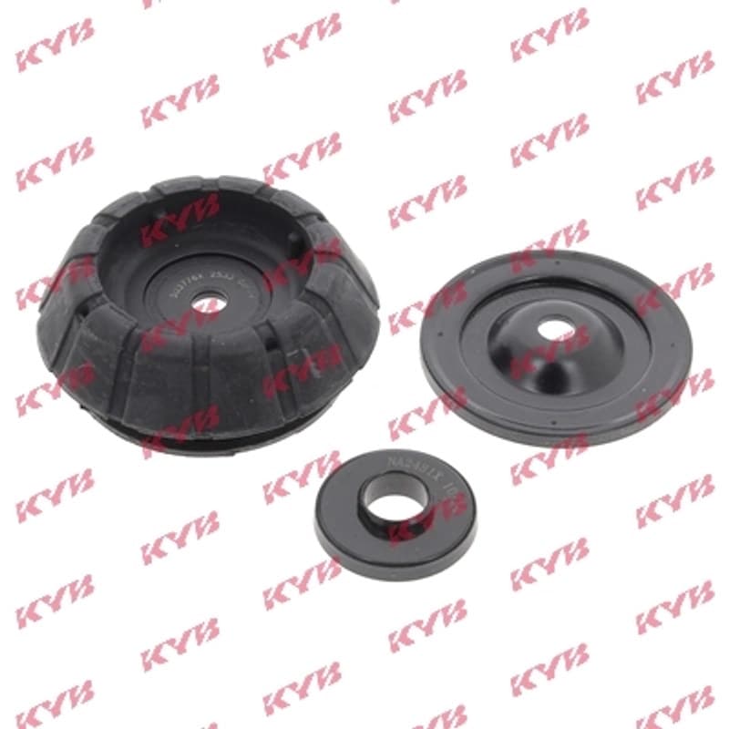 KYB SM5736 Remonto komplektas, pakabos statramstis