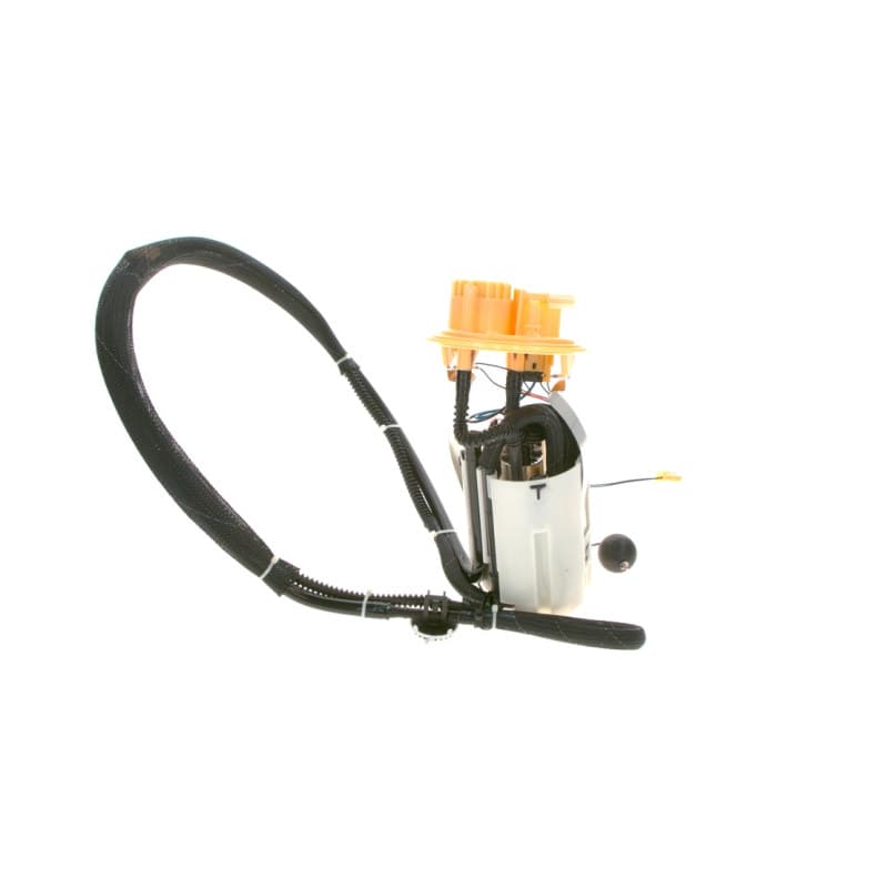 BOSCH 1 582 980 134 degalų tiekimo blokas