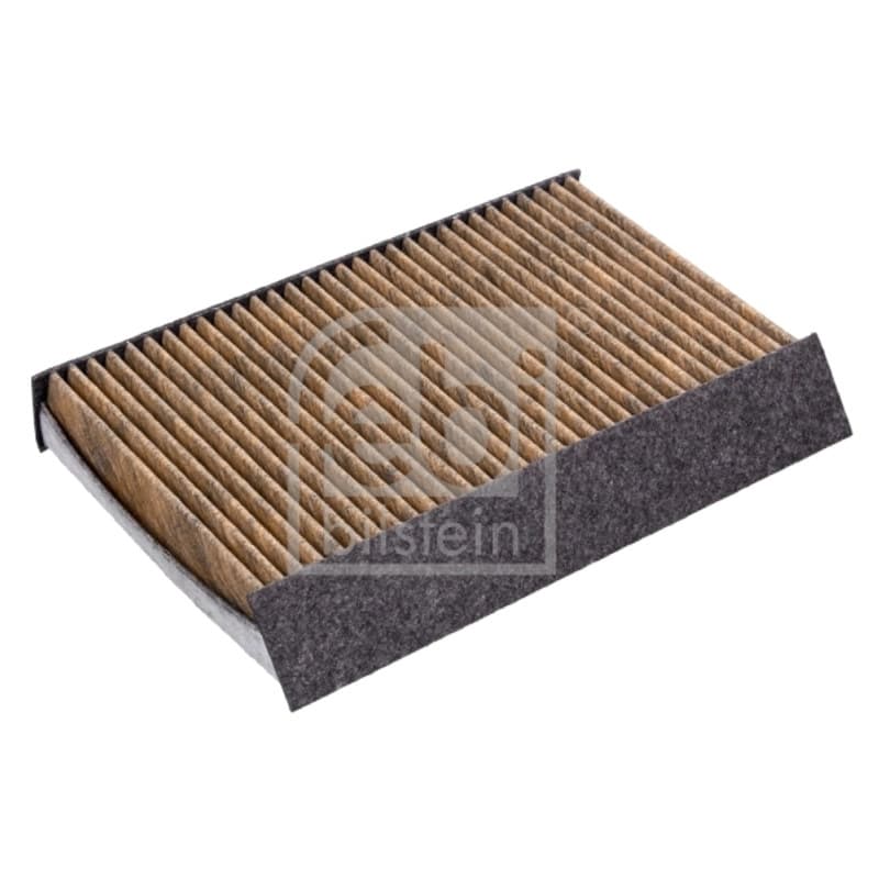 FEBIBILSTEIN filtras, salono oras 48540