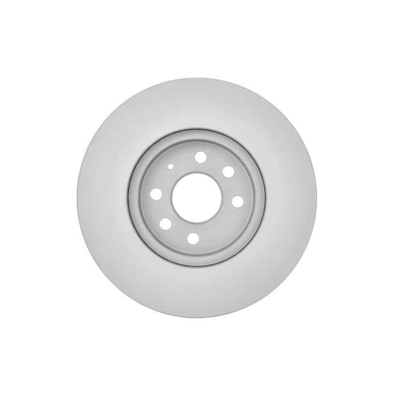 BOSCH 0 986 479 B68 stabdžių diskas