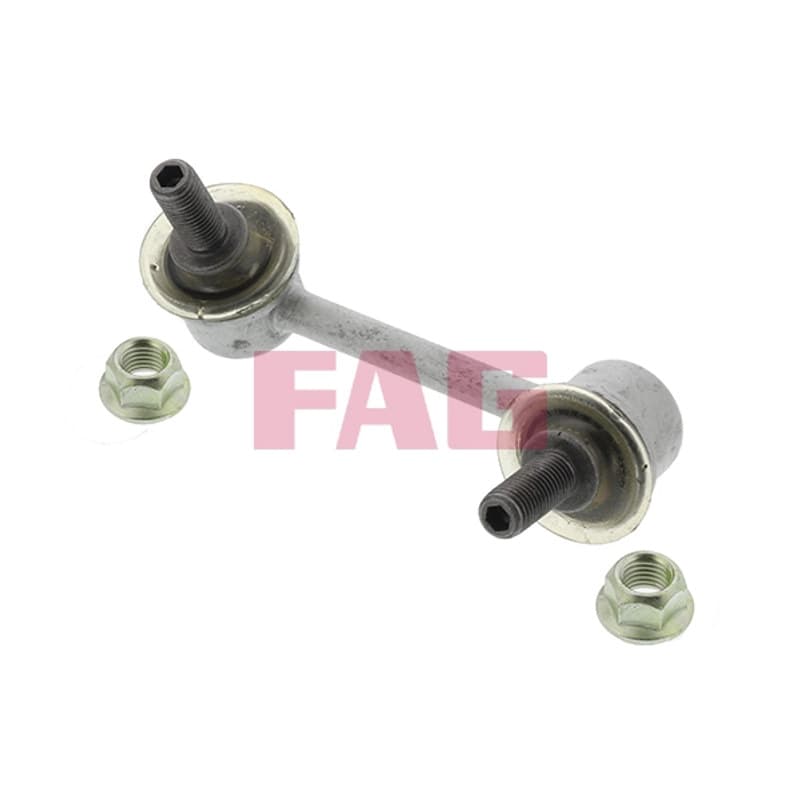 SCHAEFFLERFAG šarnyro stabilizatorius 818 0393 10