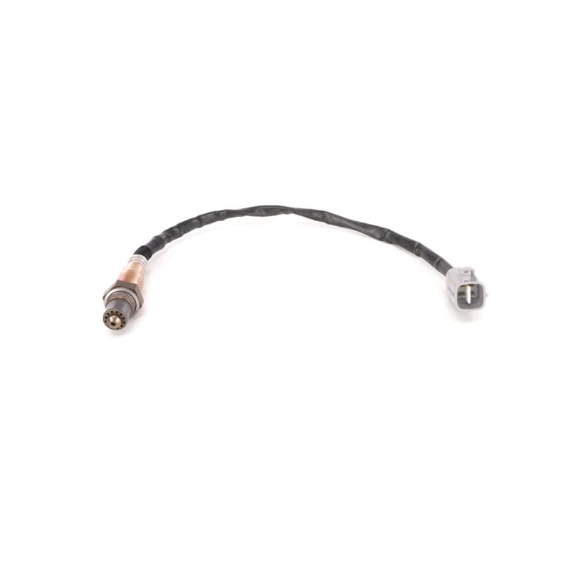 BOSCH 0 258 010 023 lambda jutiklis
