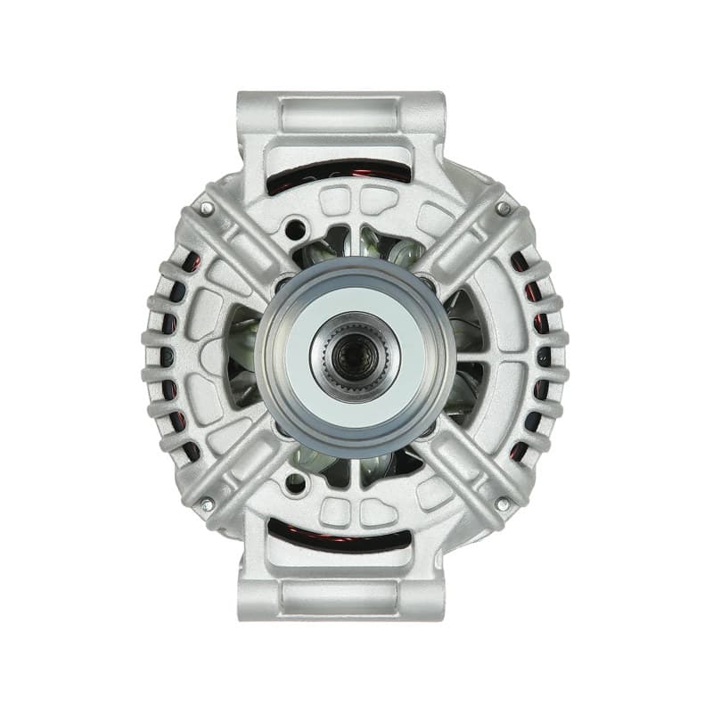 Generatorius AUTOSTARTER A0076 AS