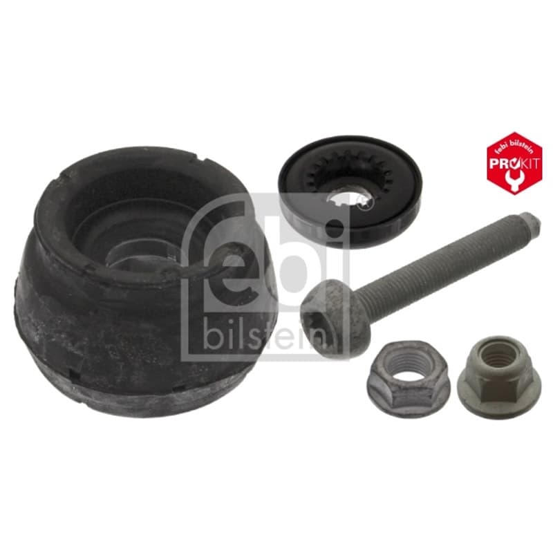 FEBIBILSTEIN remonto komplektas, pakabos statramstis 37878