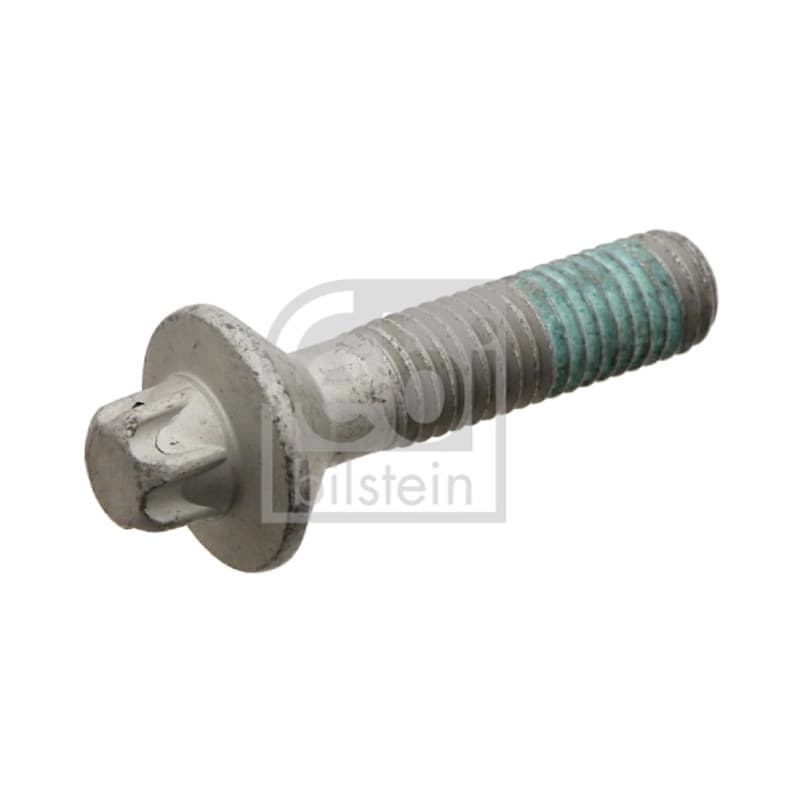FEBIBILSTEIN varžtas 28677