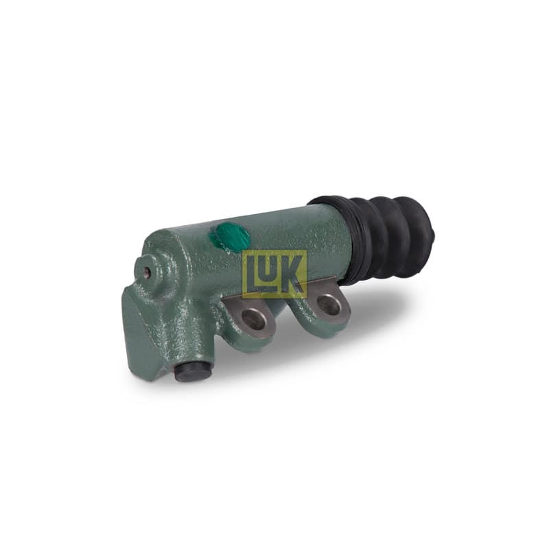 SCHAEFFLERLUK darbinis cilindras, sankaba 512 0443 10