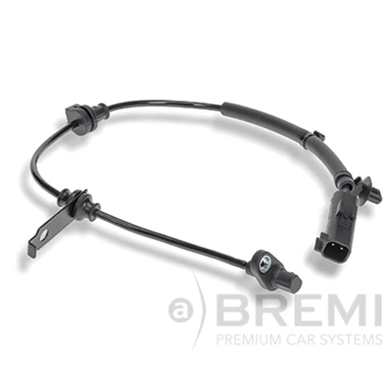 BREMI jutiklis, rato greitis 51381