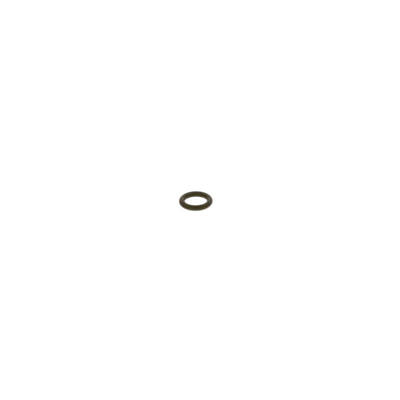 BOSCH F 00R J01 456 tarpiklis