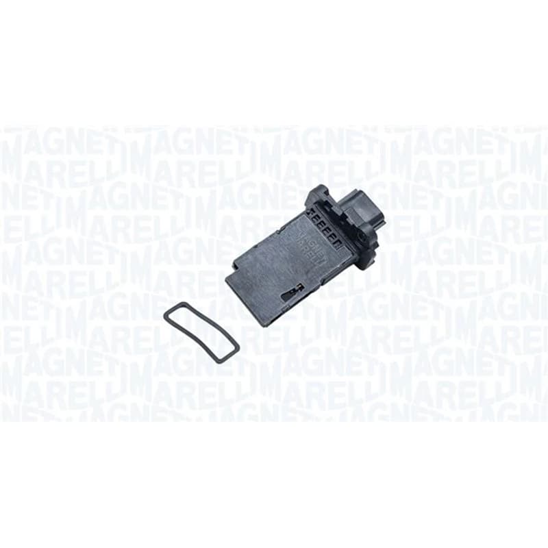 MAGNETIMARELLI oro masės jutiklis 213719841019