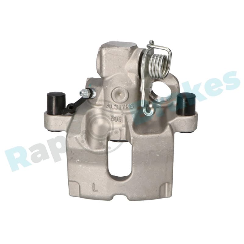 RAPBRAKES stabdžių apkaba R-K0688